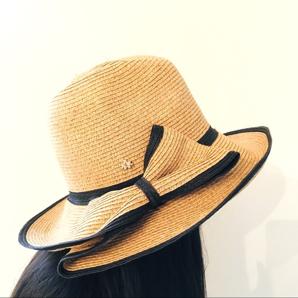 cappelli sun hats